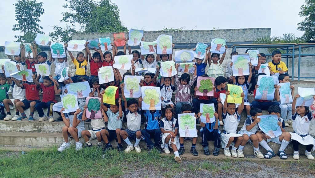 WhatsApp Image 2025-07-31 at 14.36.00_acbb2178