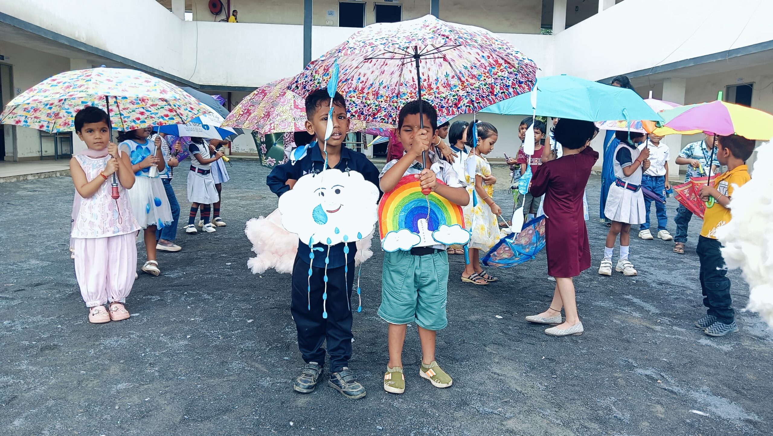 WhatsApp Image 2025-09-02 at 18.34.41_e8ce0c86