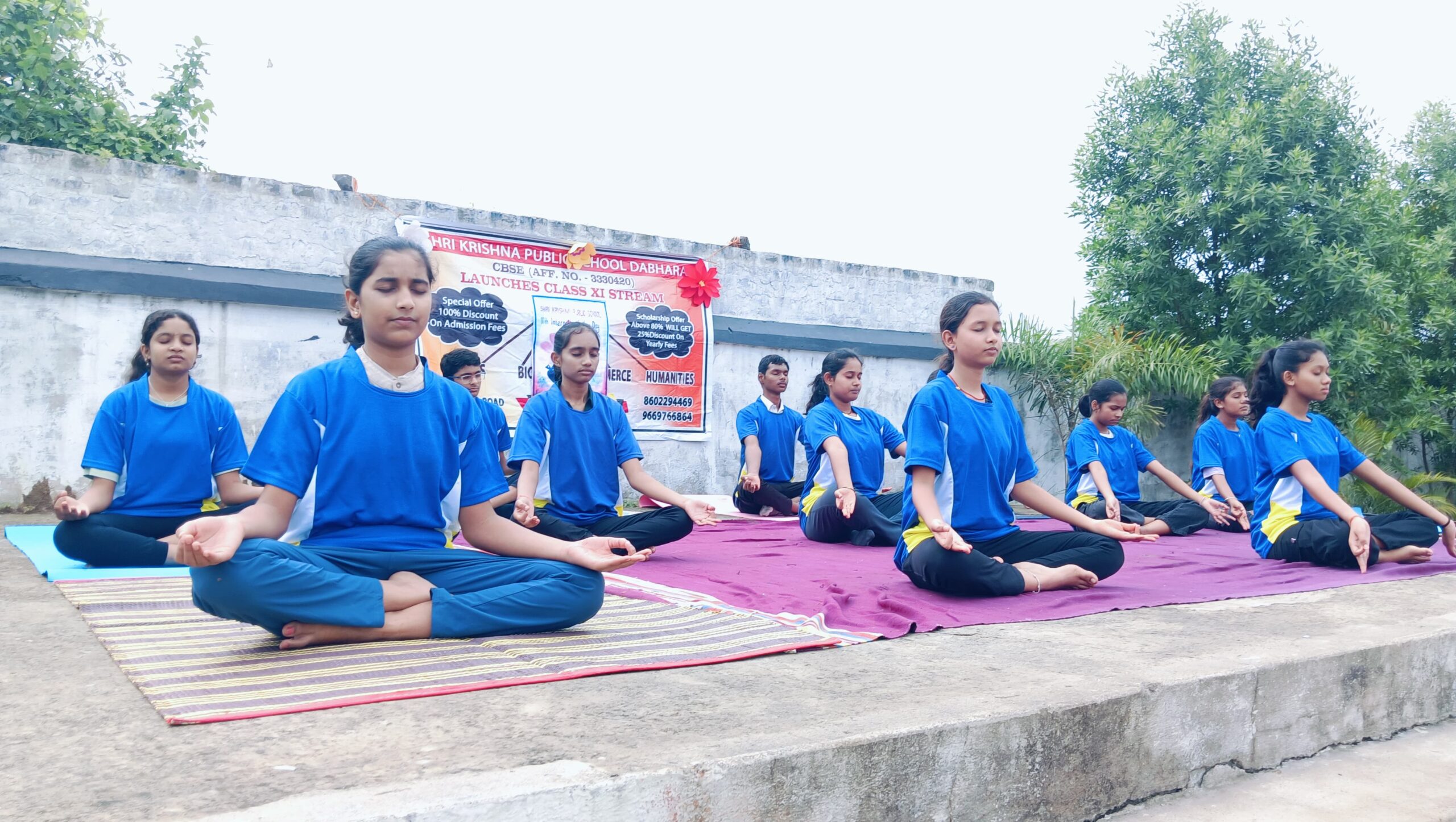 WhatsApp Image 2025-09-02 at 18.34.44_6237e51c