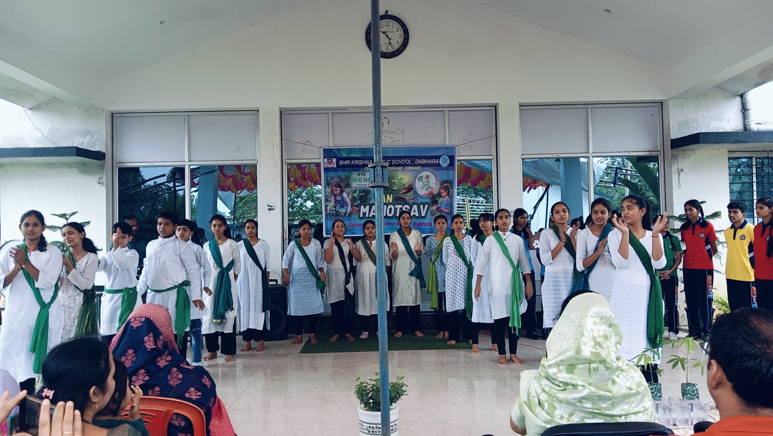 WhatsApp Image 2025-09-02 at 18.34.44_8a3decad