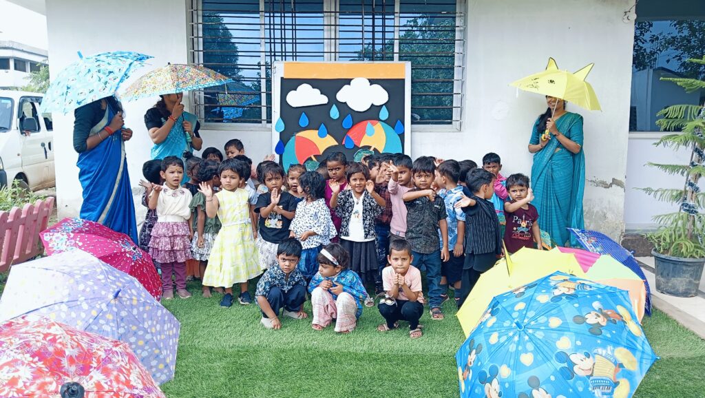 WhatsApp Image 2025-09-02 at 18.34.44_90fd721f