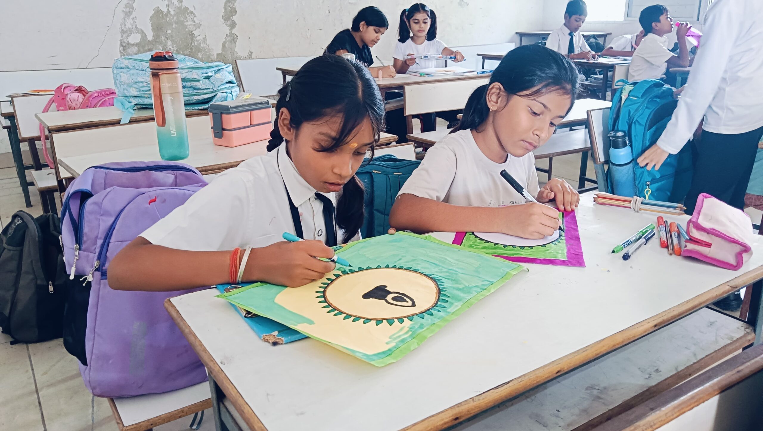 WhatsApp Image 2025-09-02 at 18.34.45_51993c3d