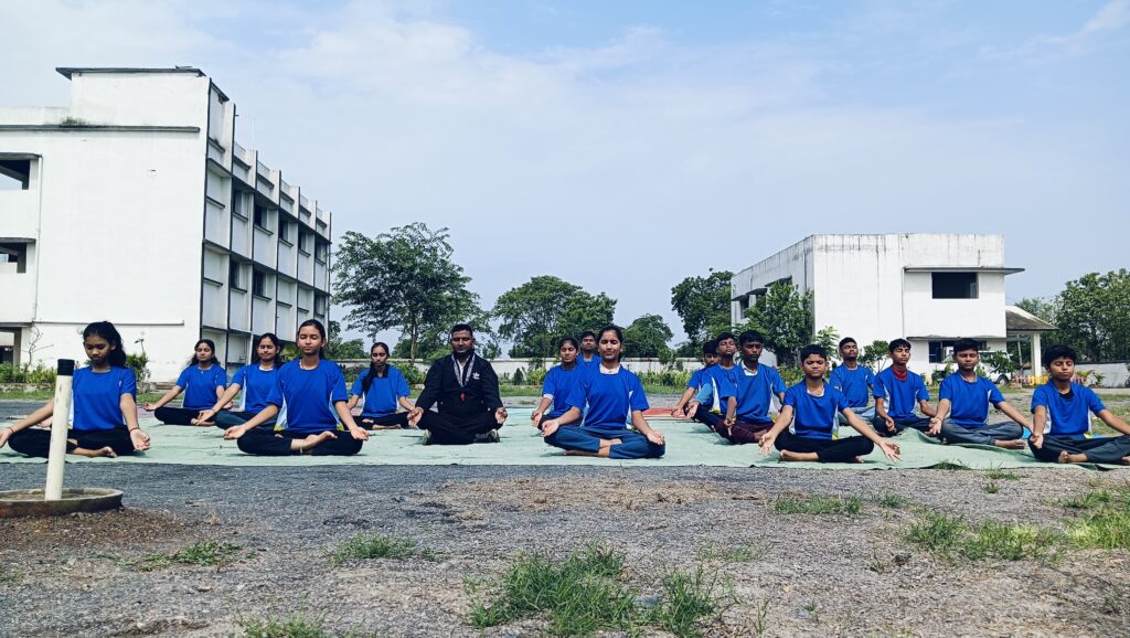 WhatsApp Image 2025-09-02 at 18.34.45_54b8d2bf