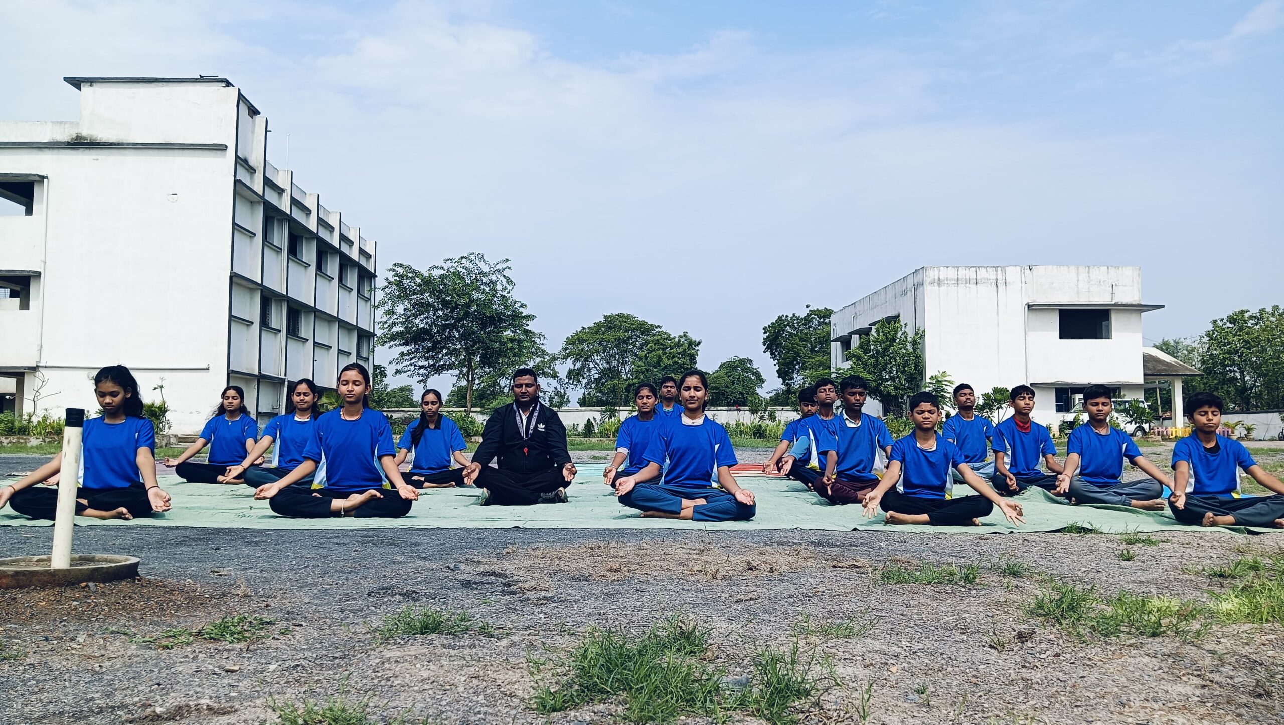 WhatsApp Image 2025-09-02 at 18.34.45_54b8d2bf