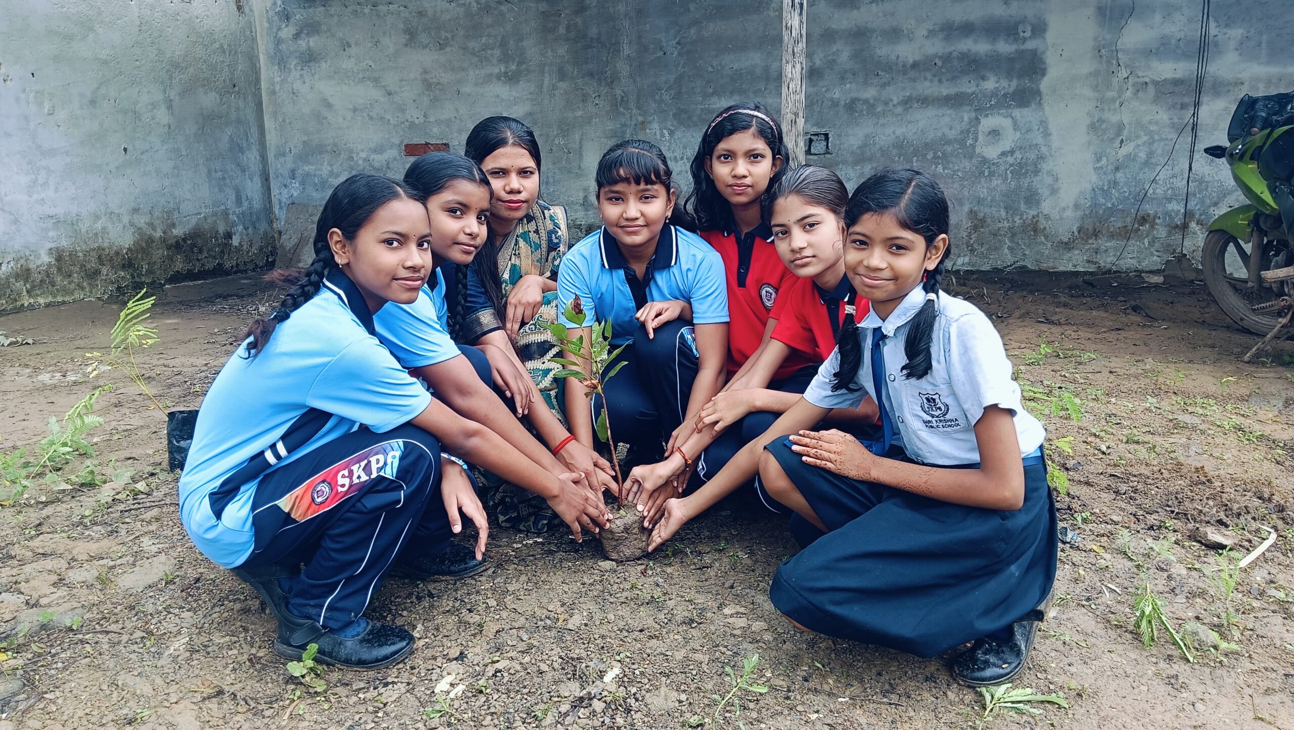 WhatsApp Image 2025-09-02 at 18.34.46_3d9063e4