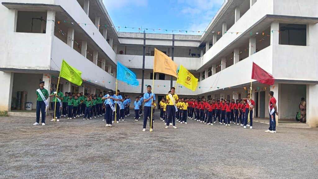 WhatsApp Image 2025-09-02 at 18.34.52_4ae18371