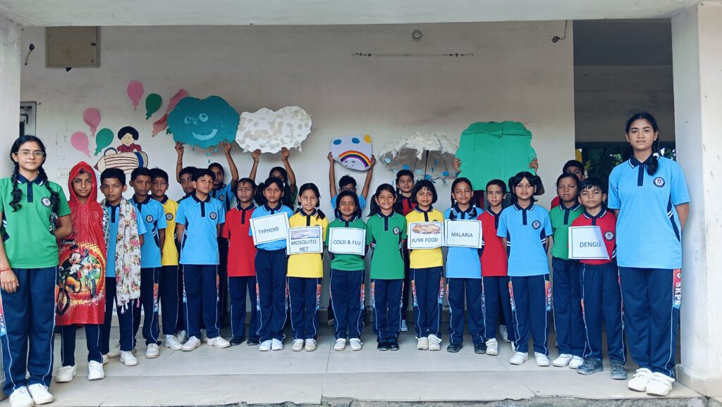 WhatsApp Image 2025-09-02 at 18.34.58_0d555fb4