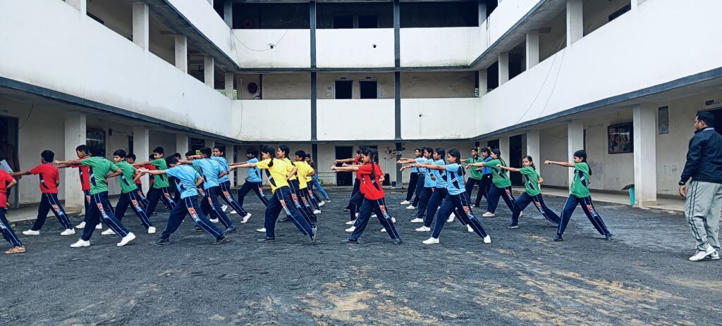 WhatsApp Image 2025-09-02 at 18.34.58_9da145aa