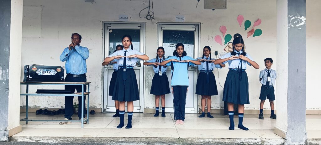 WhatsApp Image 2025-09-02 at 18.34.59_81546174