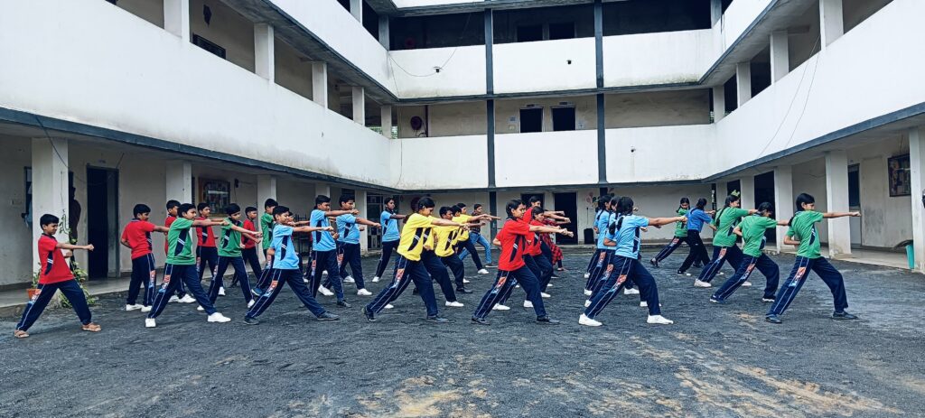 WhatsApp Image 2025-09-02 at 18.34.59_b050a15d