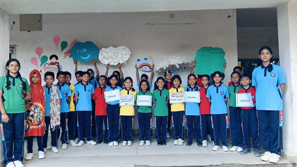 WhatsApp Image 2025-09-02 at 18.35.00_a861b421